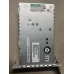 HP Power Supply Card Cage Cherokee EML 375816-001
